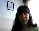 Lilian Gomez on Vimeo - 299609407_640