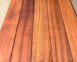 jatoba lumber jatoba decking