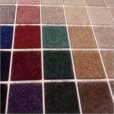 wall to wall carpets supplier trader