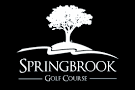 Springbrook & Naperbrook Courses | Illinois Golf