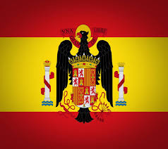Tons of awesome spain flag wallpapers to download for free. Spain Flag Wallpaper Posted By Ethan Johnson