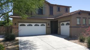 If the homeowner wants to have one installed, there will be additional costs insulated garage doors come in a wide range of styles and options. How Garage Door Insulation Can Improve Your Home Jewishaz Com