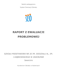 sp20.jaworzno.edu.pl