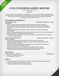 Cost Engineer Sample Resume   Resume CV Cover Letter Sample Software Engineer Resume   This resume was NOMINATED for a global  technical resume writing AWARD
