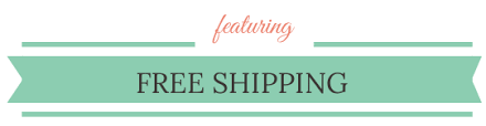 Image result for free shipping banner