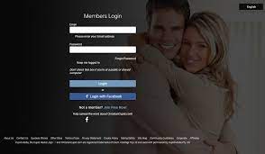 If the christian cupid hits you right into the heart (or other body parts), skip the listing and come directly to messaging. Christian Cupid Review 2021 Is It The Best Dating Site For You