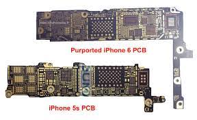 Iphone xs, iphone x, iphone 8, iphone 7, iphone 6, iphone 5, iphone 4, iphone 3; Iphone 6 Pcb Layout Pcb Circuits
