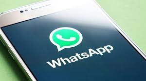 WhatsApp पर ये गलती पड़ेगी महंगी, चैटिंग को लेकर बदले नियम.This mistake will be expensive on WhatsApp, rules changed regarding chatting - News Nation