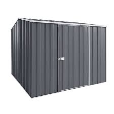 Yard G78 S Gable Roof Garden Shed