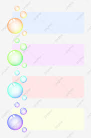 Bubble Ppt Chart Illustration Bubble Chart Ppt