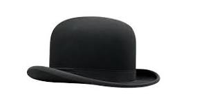 what-is-the-difference-between-a-bowler-hat-and-a-derby-hat
