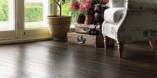 how to lay laminate flooring guide