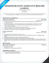 Nice Ideas Medical Office Resume Skills For Assistant Sample