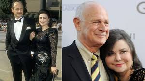 Delta burke (born july 30, 1956) is an actress probably best known for her role as suzanne see more about delta burke here. Here S How Delta Burke And Gerald Mcraney Made Sure Their Marriage S U Rvived Over 30 Years Youtube