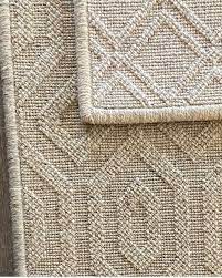 explore portland s best carpet patterns