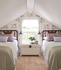 Home Decorating Ideas French Style Bedroom