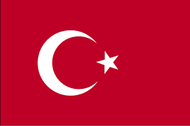 Intindere republica turca (limba turca: Turcia