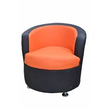 Single Seat Sofa Chair Buy Sofa