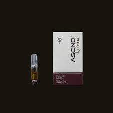These are vape pens that do it all. Ascnd Earth Og By Kurvana Reviews And Ratings