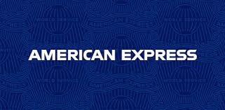 Maybe you would like to learn more about one of these? Www Xnxvidvideocodecs Com American Express Www Xnxvideocodecs Com American Express 2020w Download Xnxvideocodecs Com American Express 2020w App Apk Free For Android Xxvideocodecs Com American Express 2019 Apk Download Free For Pc Download