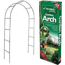Argos Garden Arches
