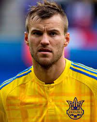 West ham united players andriy yarmolenko, tomáš souček and vladimír coufal have all reflected on the achievements of their respective nations at uefa euro 2020 with pride. Andrey Yarmolenko