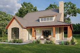 77 House Plans With Wrap Around Porches