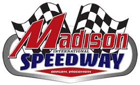 Opening Night Cancelled at Madison International Speedway | Madison  International Speedway