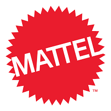100+ lowongan baru setiap hari 20.000+ perusahaan. Mattel Inc The Official Home Of Mattel Toys And Brands