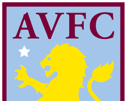 Aston Villa Football Club logo