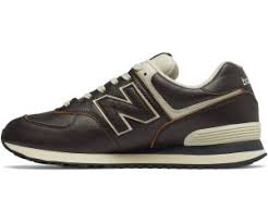 Great savings & free delivery / collection on many items. New Balance 574 Black White Munsell Ml574lpk Ab 73 46 Preisvergleich Bei Idealo De