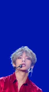 kpop live android bts jimin singing