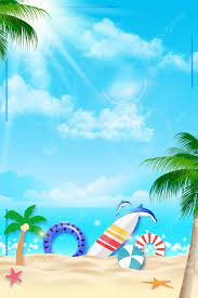 summer background photos and