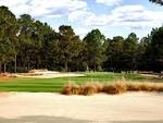 Foxfire Resort & Golf Club - Red Fox Course - Home of Golf
