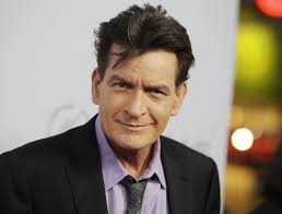 He has appeared in films including platoon (1986), wall street (1987), young guns. 4 Things To Know About Charlie Sheen S Hiv Diagnosis Pbs Newshour