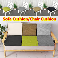 floor mat wooden sofa seat cushion