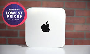 We did not find results for: M1 Mac Mini Deals Drives Prices To 645
