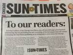 The Sun-Times