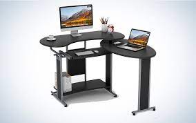 Maybe you would like to learn more about one of these? Best L Shaped Desk For Every Workstation And Office
