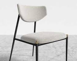 geno dining chair rove concepts