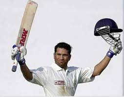 Image result for On This Day April 24,1998 Sachin Tendulkar Score of 134 help India beat Australia by 6 Wicketsin the final  of the  Coca-Cola Cup at Sharjah