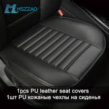 Auto Seat Covers Car Seat Cushion