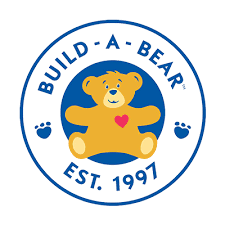 build a bear work carries macy s