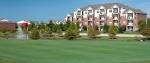 The Links at Fayetteville | Apartments in Fayetteville, AR