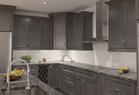 particle board kitchen cabinets pros