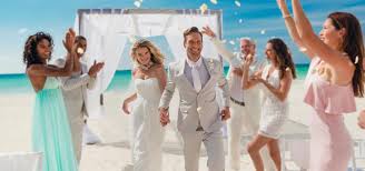 Destination weddings can provide spectacular ceremonies to unforgettable sunsets, ocean views and magnificent topography. Destination Wedding Photography Packages Sandals