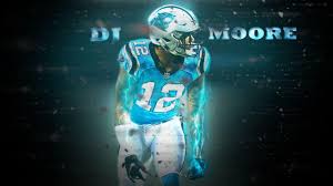 cam newton wallpapers top free cam