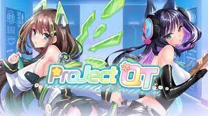 Project QT MOD APK v18.0 (Unlimited Gems and Coins)
