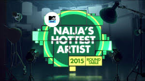 Mtv Base Names Olamide The Hottest Naija Artist For 2015