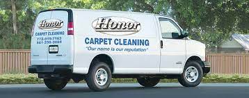 honor carpet cleaning my living a